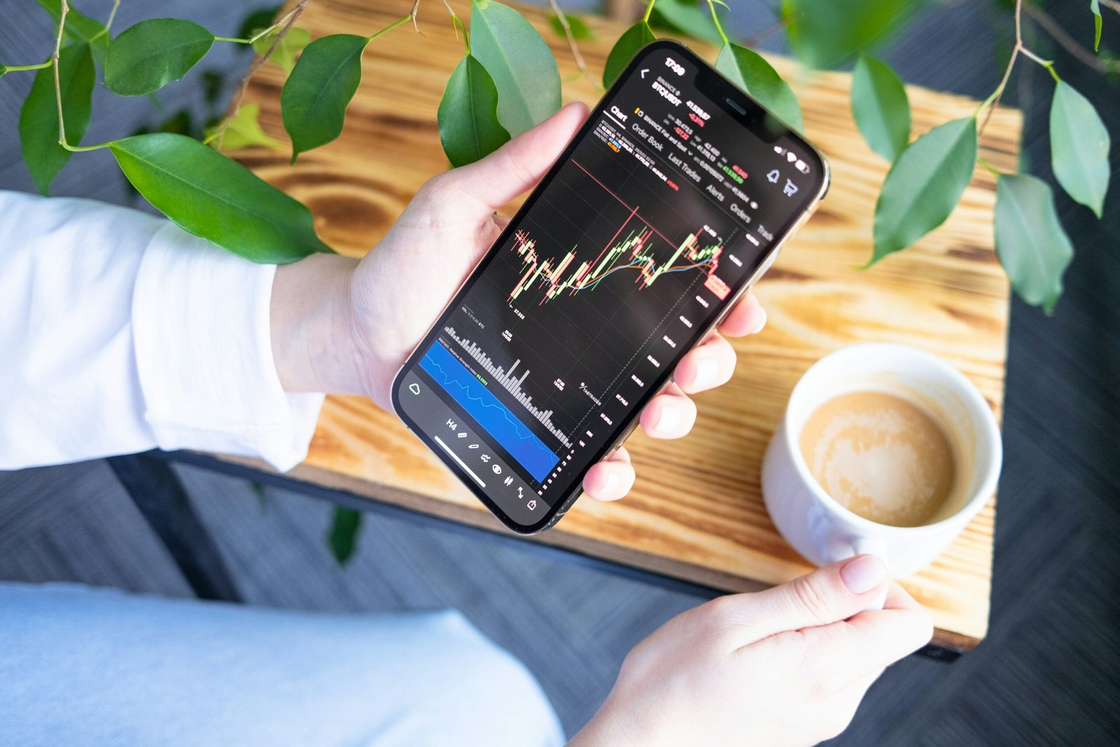 tabtrader com zzqdgf1cv18 unsplash