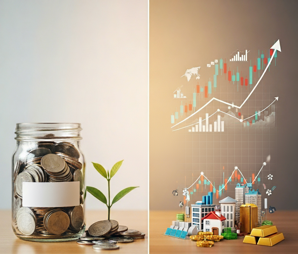 gemini generated image z5s9tsz5s9tsz5s9