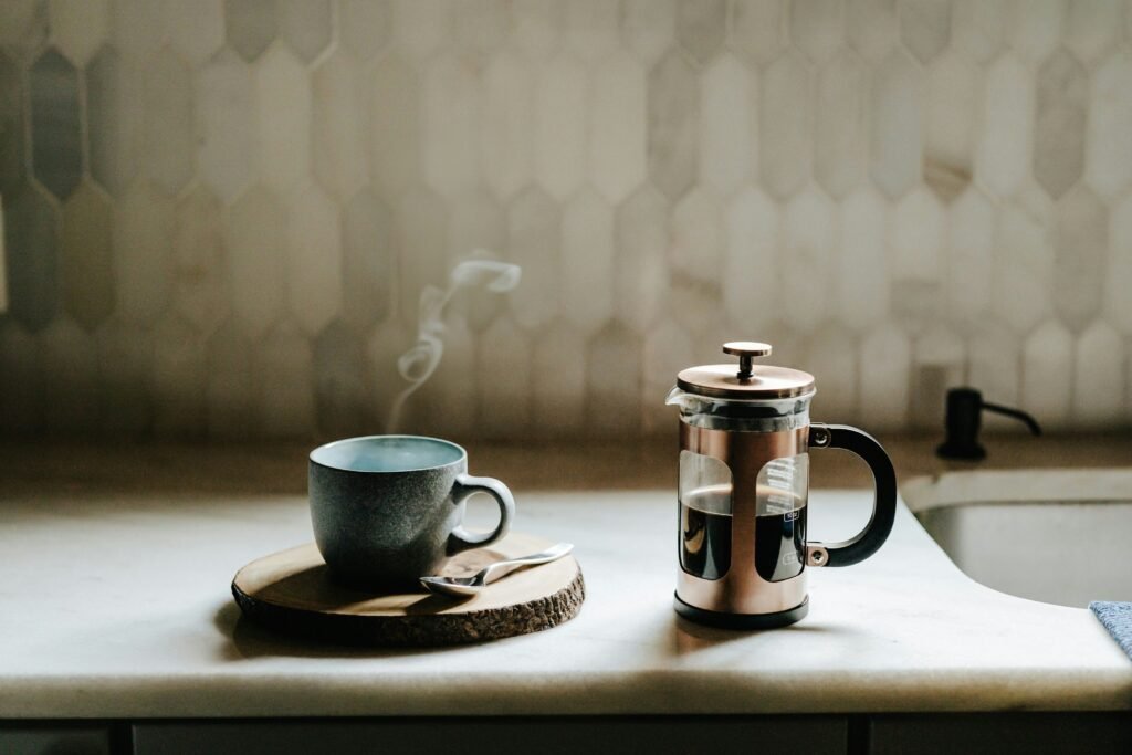 clay banks sv 3pdnzyq0 unsplash