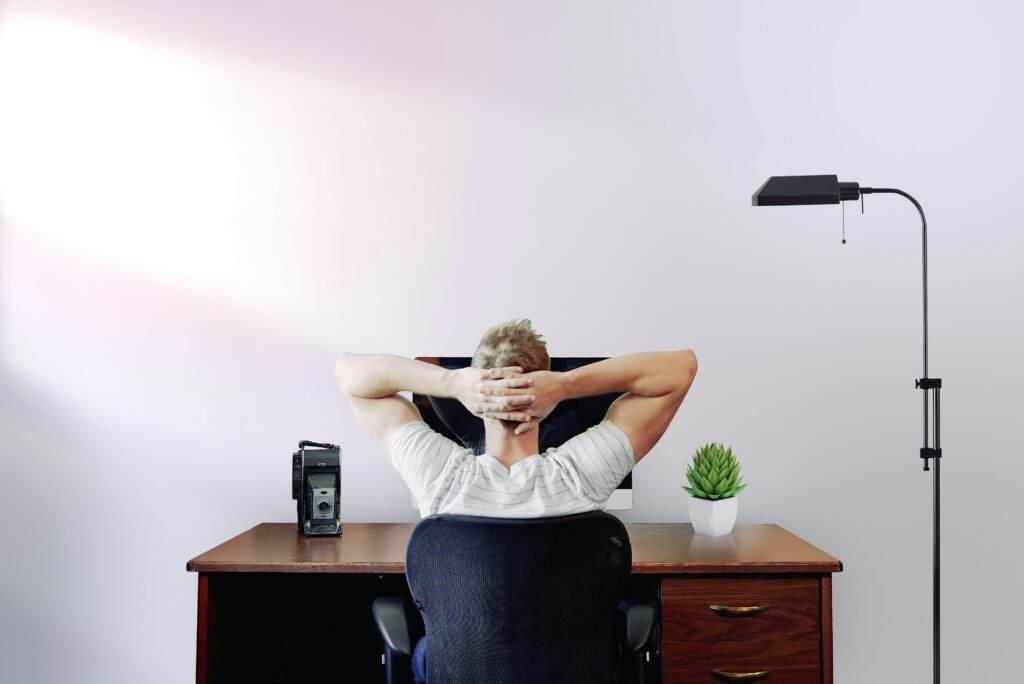jason strull kq0c6wteglo unsplash