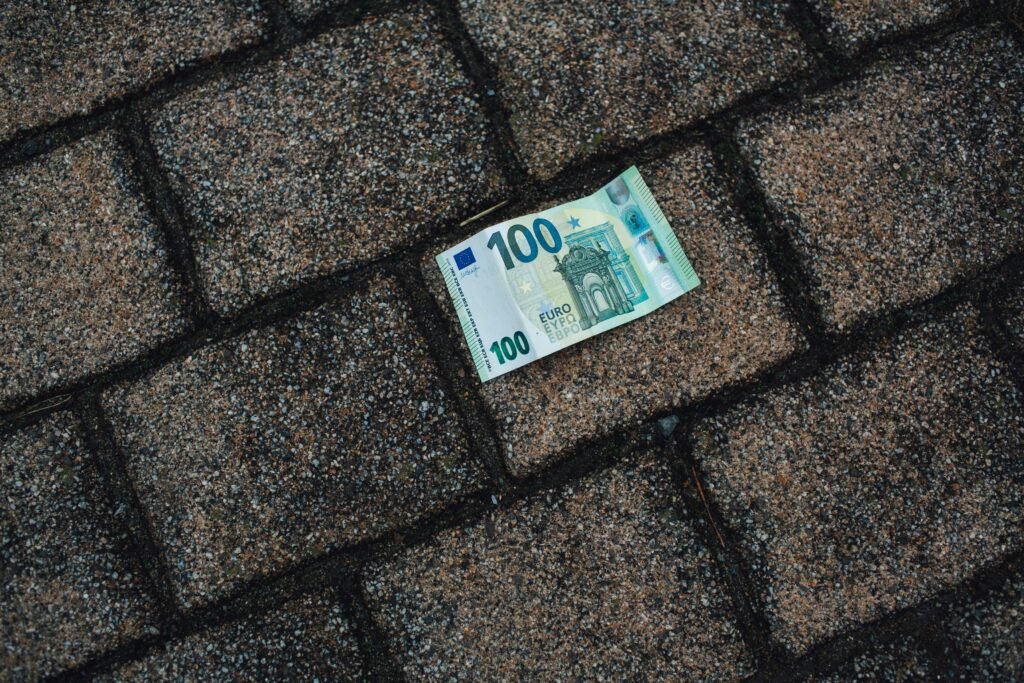 markus spiske irwxtxnxjiy unsplash
