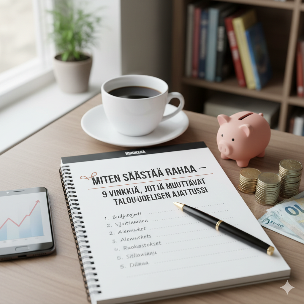 gemini generated image fifbzififbzififb