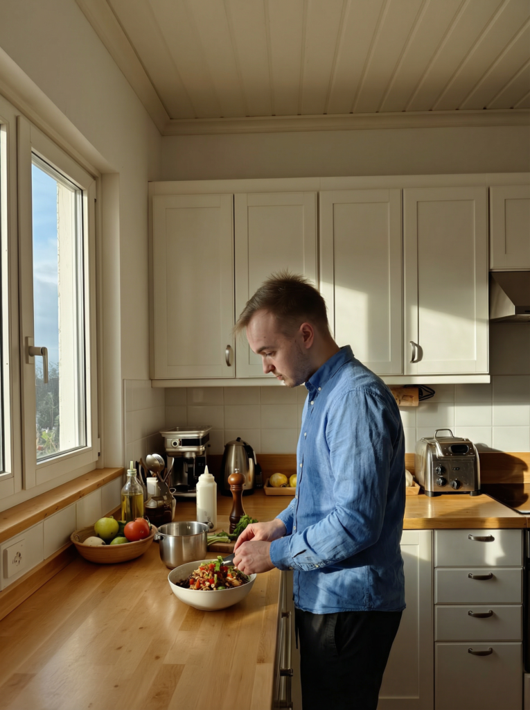 20e25351 5ba3 49ff 88a8 fdbfa315c131