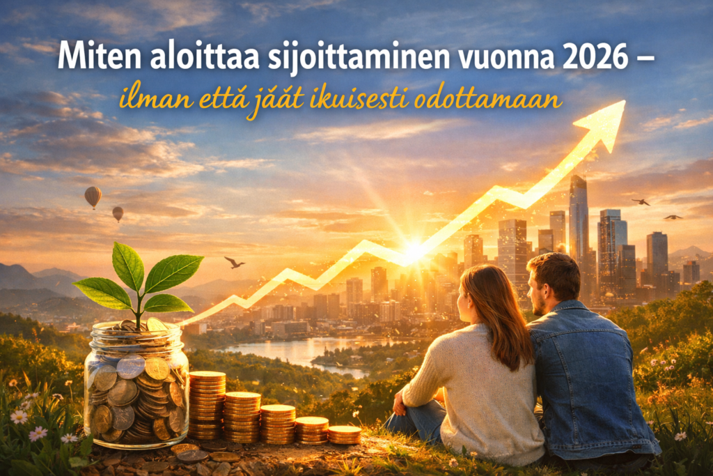 chatgpt image 16.4.2026 klo 21.44.52