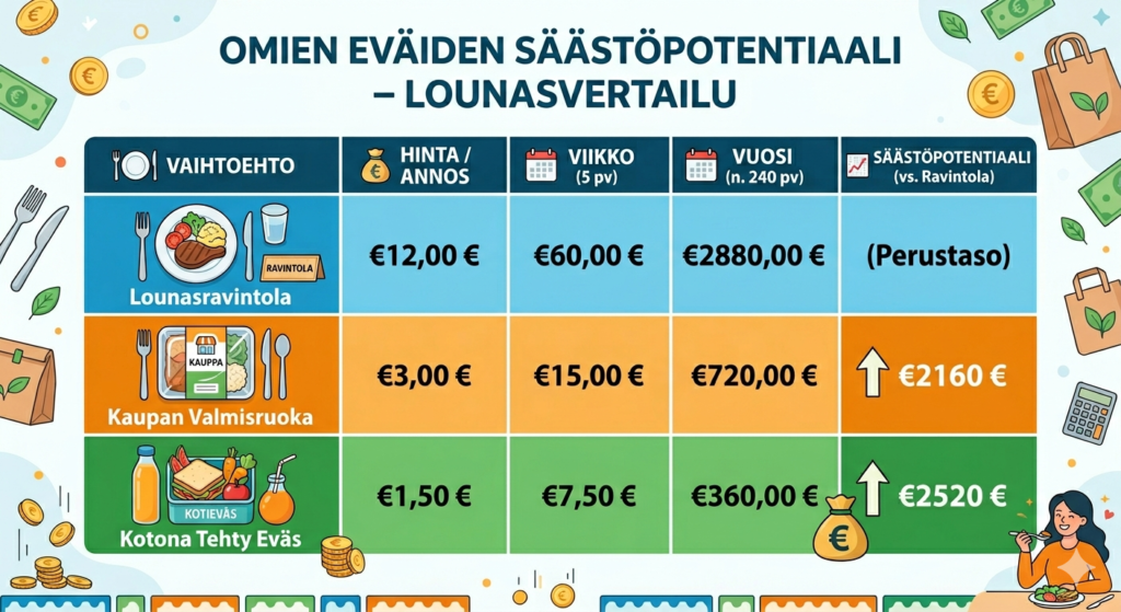 gemini generated image u38lhnu38lhnu38l