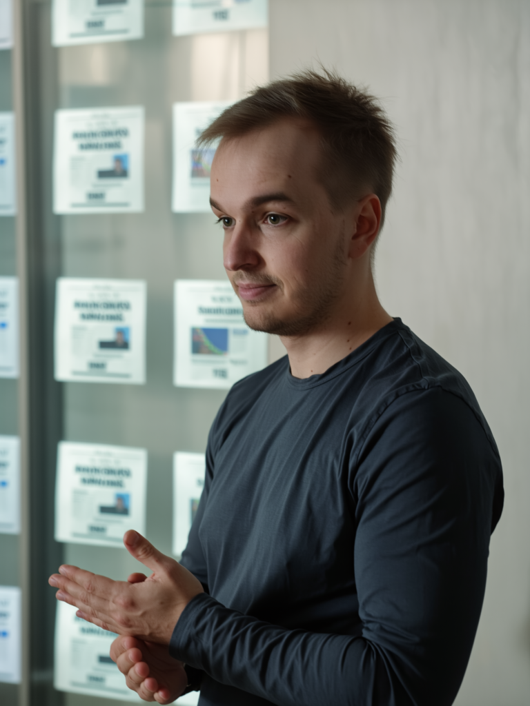 hf 20260203 073449 dccd6301 cc91 44bf ade4 0a9c1e45a4b8