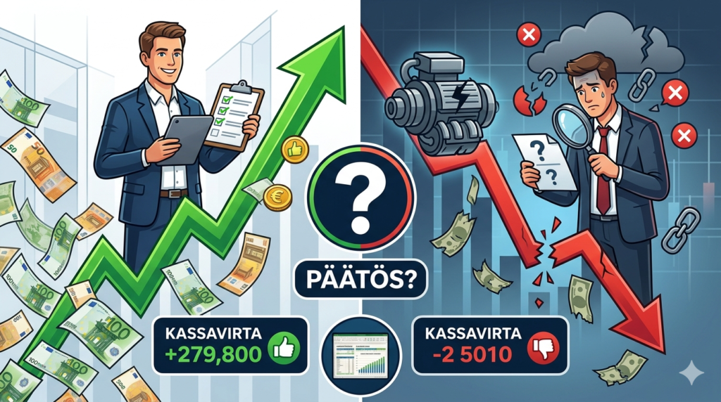 Näin valitsen sijoitusasunnon gemini generated image c7ehewc7ehewc7eh
